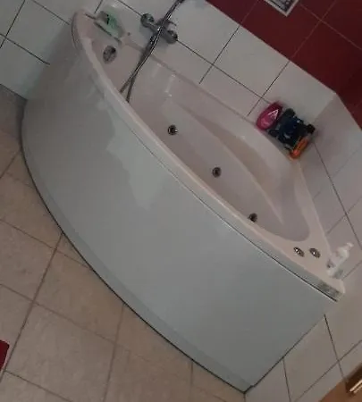 Daire House Najla Sa Bazenom 100% Private , Jajce