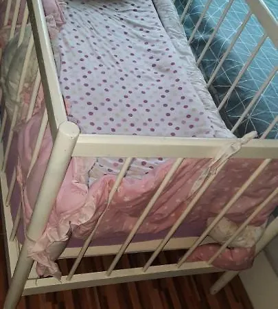House Najla Sa Bazenom 100% Private , Jajce