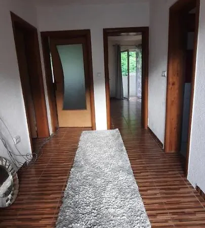 Daire House Najla Sa Bazenom 100% Private , Jajce