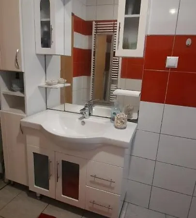 House Najla Sa Bazenom 100% Private , * Jajce